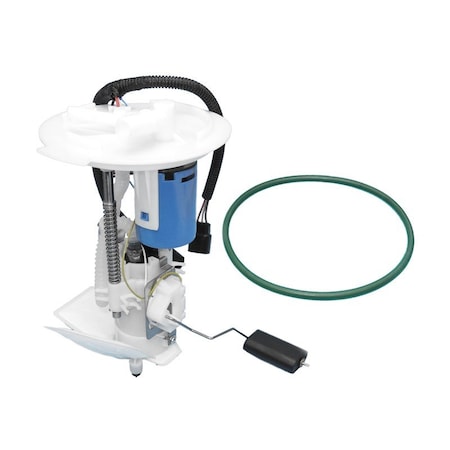 Us Motor Works FUEL PUMP MODULE USEP2553M